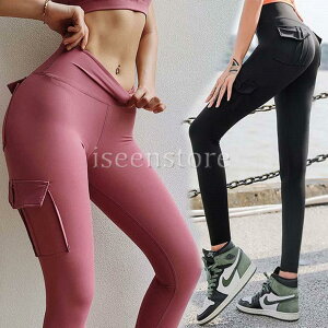 K tBbglXMX Xpbc pc ^Cc 10 |PbgfUC fB[X nCEGXg K KEFA X|[c jO W ̑ 