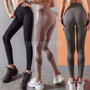 Kpc X|[c MX KEFA fB[X 10 Xpbc ^Cc  nCEGXg tBbglXEFA K z jOpc