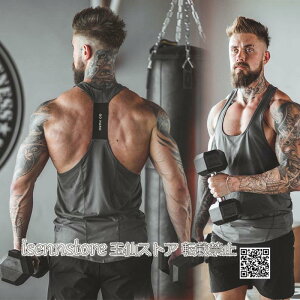 ^Ngbv Y UlbN Vc X[uX g[jOEFA ؃g tBbglX gbvX Ci[  W^N X|[c N[  