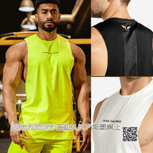 Y ^Ngbv O T}[ n Svg Xbg GNTTCY tBbglX X|[c m[X[ugbvX WEFA K Vv ĕ