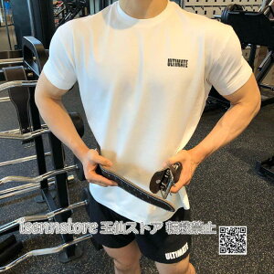 Yt@bV TVc  gbvX Vv N[lbN  tBbglX jO W g[jO  X|[cEFA z  T}[ 3F