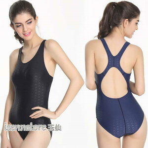 jp  fB[X tBbglX XCEFA s[X KpI[C m[X[u ̌^Jo[ g[jOW X|[c