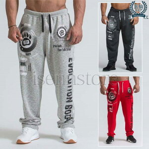 Chpc Y H~ XEFbgpc vg  EGXgS  oM[pc 傫 JWA XEFbg W[W X|[c tBbglX