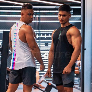 ^Ngbv Y g[jOEFA m[X[u TVcȂ  N[lbN vg z JWA ؃g W tBbglX X|[c