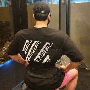   X|[c TVc Y  X|[cEFA RbgVc  z tBbglX g[jOEGA ^ gbvX JWA ؃g W