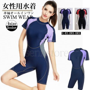 tBbglX fB[X ̌^Jo[ Ăh~  I[C Wbv pbgt j XCEFA 5 r[` j XC~O v[ 