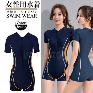 fB[X tBbglX j I[C ߂h~ E₷  OJ  pbht uvJ bgK ^Kp XCEFA Cv[