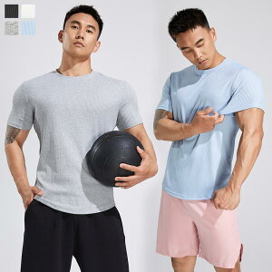 tVc Y  ^Cg gbvX N[lbN n Xgb` ANeBuEFA Jbg\[ ؃g tBbglX X|[cEFA 