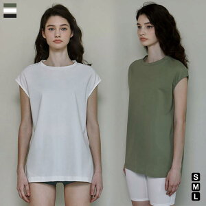 ^Ngbv m[X[u TVc O gbvX fB[X ێ X|[c TVc Xbg n  jO W tBbglX KEFA