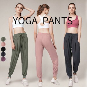 KEFA Kpc fB[X W[W WK[g[jOpctBbglX X|[c O {gX r 킢 傫  pc