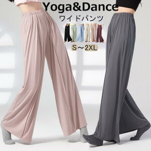 _X pc fB[X K pc Xgb` r Chpc J[pc 10F _T[ K bXEFA K W tBbglX _Xߑ