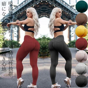 ZNV[ nCEGXg ^Cc Kpc fB[X 9 |Pbg MX X|[c Xgb` KEFA r tBbglX W jOz