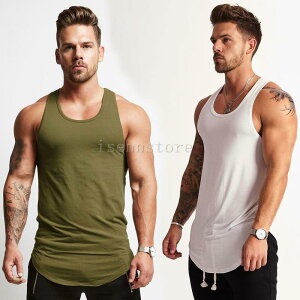 tBbglX ^Ngbv Y m[X[u TVc n hC X|[c KEFA W jO  gbvX ĐVg[jOEFA