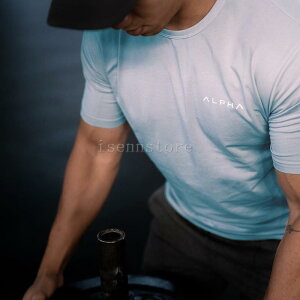 WEFA ؃g ^ JWA z Y  TVc X|[cEFA n  tBbglX jOVc g[jOEFA tĐV