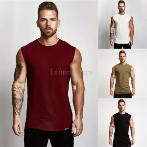 jp X|[cEFA ^Ngbv Y m[X[u xXg TVc  ^ 㒅 gbvX g[jO W tBbglX z JWA