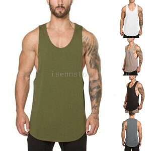 Y  ^Ngbv g[jOEFA WEFA jO ^ JWA z m[X[u  gbvX X|[cEFA ʋC jp