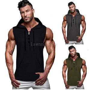 2020V Y JWA X|[c t[ht n ^Ngbv m[X[u p[J[ g[jOEFA WEFA z tBbglX xXg