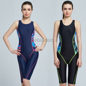 tBbglX  fB[X I[C s[X XCEFA j W v[ XpbcX[c Kp X|[c j ̌^Jo[ 2F