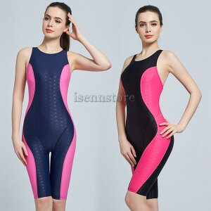 I[C XN[fB[X XpbcX[c Kp j tBbglX  XCEFA j W X|[c XC~O ̌^Jo[