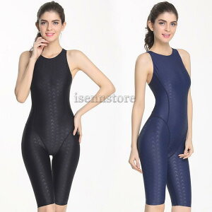 fB[X j tBbglX I[C s[X Vv ̌^Jo[ g[jO W X|[c XCEFA j Kp 2F