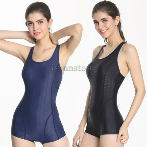 g[jO fB[X I[C tBbglX j Kp XpbcX[c ̌^Jo[ XCEFA W X|[c j j