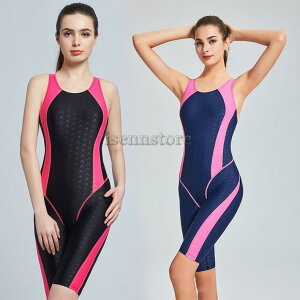 g[jO fB[X I[C jKp X|[c  tBbglX n[tpc XCEFA ̌^Jo[ W X|[c j j