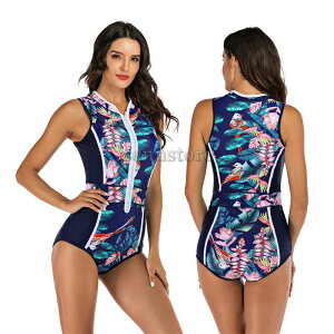 tBbglX fB[X j m[X[u ԕ I[C ̌^Jo[ X|[c bVK[h p XCEFA C  v[