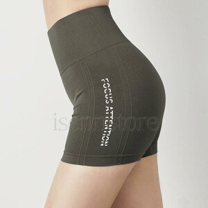 Kpc fB[X K MX n nCEGXg V[gpc seBX zbgK ^Cc Zp jO X|[c tBbglXEFA W