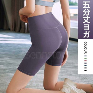 n ^Cc nCEGXg Kpc ܕ V[gpc Zp fB[X {gX  jO tBbglX X|[cEFA n[tpc 4F