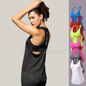 KEFA X|[cEFA gbvX fB[X ^Ngbv L~\[ TXgCv m[X[u TVc WMO jO }\ tBbglX