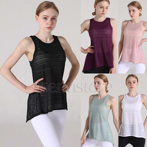 tBbglX ^Ngbv KEFA fB[X m[X[u bVgbvX n  ʋC  jOEGA obNXbg W ^