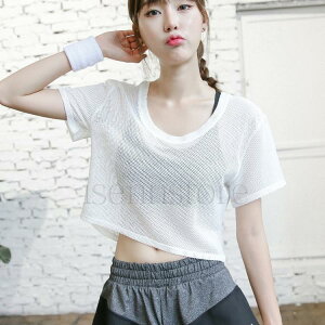 TVc  bV  gbvX fB[X X|[cEFA Jbg\[ KEFA tBbglX g[jO jO WMO ^Vc