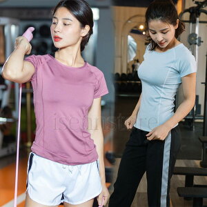 z gbvX TVc  obNbV X|[cEFA fB[X eB[Vc KEFA tBbglX X|[cEFA W g[jO