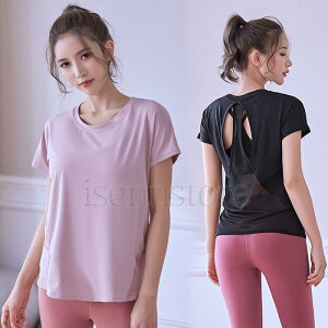 KEFA  gbvX  TVc fB[X X|[cEFA tBbglX bVؑ  z  g[jOEFA W ^