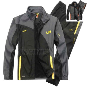 EChu[J[ ㉺Y ChWPbg Opc bV ㉺Zbg tHg[jO JWA h   傫TCY