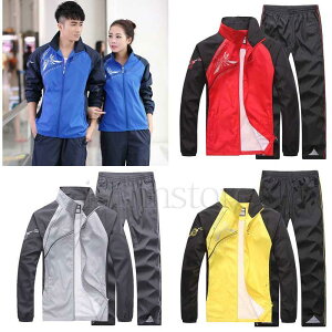 xAbN X|[cEFA EChu[J[ ㉺Zbg Y fB[X WPbg h  Opc W[W ZbgAbv tH JWA