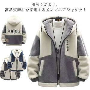 [gWPbg t[XWPbg t[ht Y ʋN  ӂӂ H~ g WbvAbv WPbg {AWPbg u