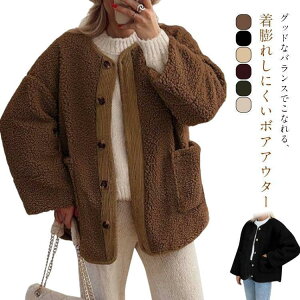 {AR[g R[g fB[X JWA AE^[ WPbg  R[g m[J[WPbg ~h n 㒅 HD  傫T