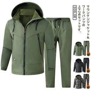 }EeWPbg Y  h h  h  N {A oR XL[EFA }Eep[J[ Opc Y{ 