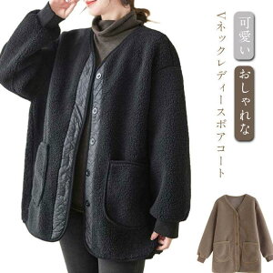 {AR[g R[g fB[X vlbN JWA AE^[ WPbg u  R[g m[J[WPbg ~h n 㒅 H