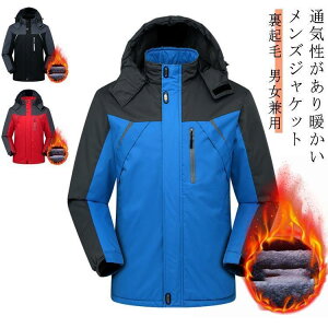 N }Eep[J[ ~ Y h {A h  gbLOWPbg oR AE^[ jp AEghA h  g