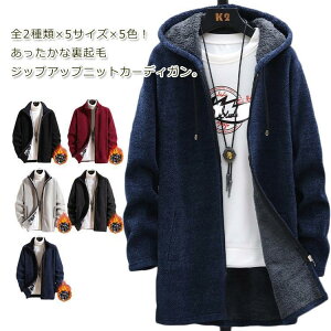 J[fBK Y NуJ[fBK O V[g R[fBK t[ht {A AE^[ WPbg jbgWPbg {A g