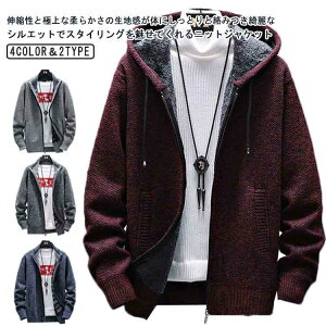 WbvAbvp[J[ Y J[fBK OJ jbgJ[fBK N jbgWPbg {A tH ~ jbgZ[^[  gbvX X