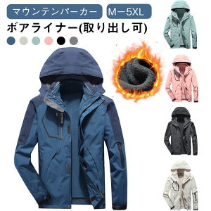 Jbv R[g {ACi[(o) }Eep[J[ AEghAWPbg Y fB[X EChu[J[ N t[