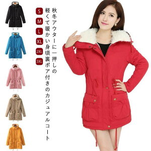 {A bYR[g fB[X ~^[R[g WPbg AE^[ R[g ~h h ~^[WPbg {AR[g ~