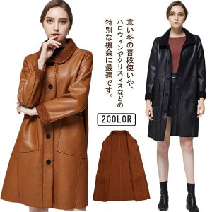 U[WPbg O {A g`R[g G fB[X 傫|Pbgt H~ XvOR[g AE^[  Wp[ JWA