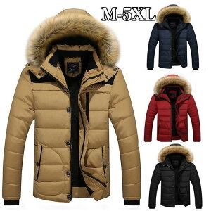 _EWPbg Y ȃWPbg ~ AE^[ t[ht g {A   n hR[g h WPbg _ER[g