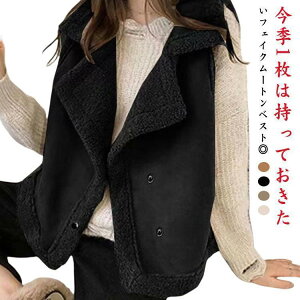 tFCN[gWPbg m[X[u fB[X xXg tFCN[g {A N    tFCN[gxXg H ~