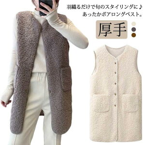 E[ WPbg t W OxXg {A  fB[X OR[g O {AxXg GCNt@[ h E[ m[X[u g