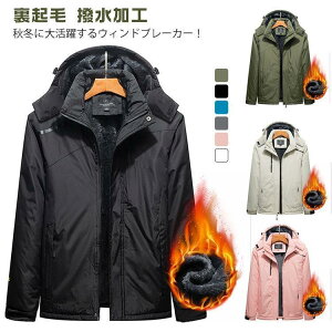 }Eep[J[ Y fB[X {A N H h h gbLOWPbg AEghA  oR Lv oCN